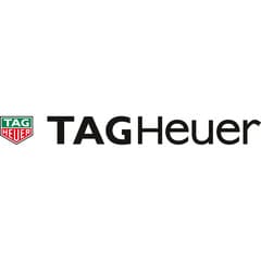 TAG Heuer